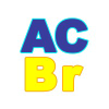 Projetoacbr.com.br logo