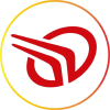Prokatis.ru logo