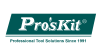 Prokits.com.tw logo