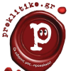 Proklitiko.gr logo