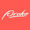 Proko.com logo