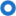 Prokoleso.ua logo