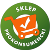 Prokonsumencki.pl logo