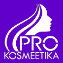 Prokosmeetika.ee logo