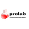 Prolab.com.br logo