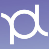 Prolabs.com logo