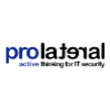 Prolateral.com logo