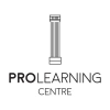 Prolearningcentre.com logo