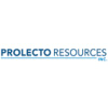 Prolecto.com logo