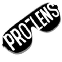 Prolens.com logo