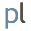 Proliability.com logo