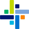 Proliancesurgeons.com logo