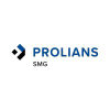 Prolians.fr logo