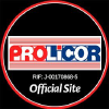 Prolicor.com.ve logo