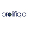 Prolifiq.com logo