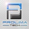 Prolimatech.com logo