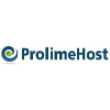 Prolimehost.com logo