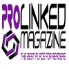 Prolinkedmag.com logo