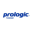Prologic.com.tn logo