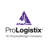 Prologistix.com logo
