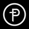 Prologue.com logo