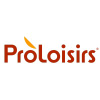 Proloisirs.fr logo