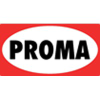 Proma.ro logo