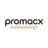 Promacx.ch logo