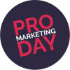Promarketingday.com logo