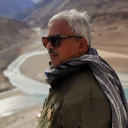 Promark Travel Services Pvt Ltd