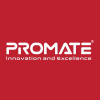 Promate.net logo