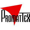 Promattex.com logo