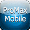 Promaxmobile.com logo