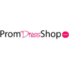 Promdressshop.com logo