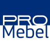 Promebelclub.ru logo