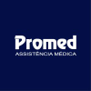 Promedmg.com.br logo