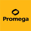 Promega.com logo