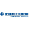 Promelec.ru logo
