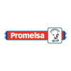 Promelsa.com.pe logo