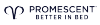 Promescent.com logo