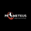 Prometeus.nl logo