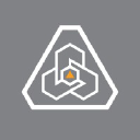 Prometheusdesignwerx.com logo