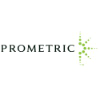 Prometric.com logo