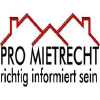 Promietrecht.de logo