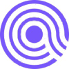 Promikbook.com logo