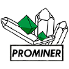 Prominersl.com logo