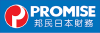 Promise.com.hk logo