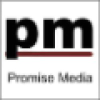Promisemedia.com logo