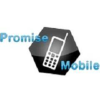 Promisemobile.ru logo