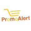 Promoalert.com logo
